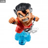 Dragon Ball - Figurine The Son Goku II, G×materia