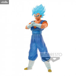 Dragon Ball Super - Figure...