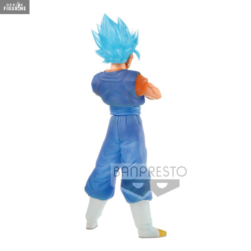 Dragon Ball Super - Figure...