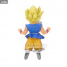 Dragon Ball Super - Figurine Goku Enfant ou Adulte, FES!! vol.16