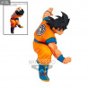 Dragon Ball Super - Figurine Goku Enfant ou Adulte, FES!! vol.16