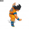 Dragon Ball Super - Figurine Goku Enfant ou Adulte, FES!! vol.16