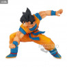 Dragon Ball Super - Figurine Goku Enfant ou Adulte, FES!! vol.16