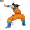 Dragon Ball Super - Figurine Goku Enfant ou Adulte, FES!! vol.16
