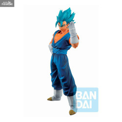 Dragon Ball Z - Vegito...