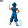 Dragon Ball Z - Vegito figure (Super Saiyan God Super Saiyan), Ichibansho