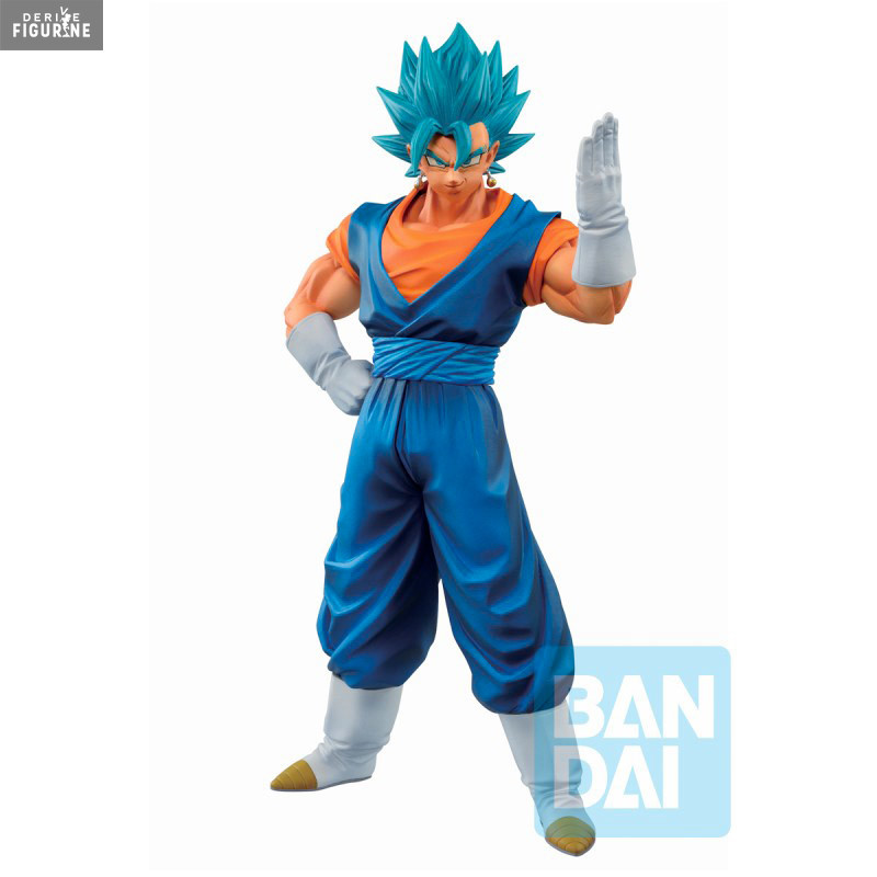 Dragon Ball Z - Figurine...