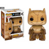 DC Comics, Batman as Villains Pop! - Scarecrow Impopster, 125