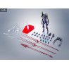 Evangelion: 3.0+1.0 Thrice Upon a Time - Figure Eva-13 ou Eva Test Type-01, Robot Spirits (Side EVA)