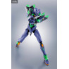 Evangelion: 3.0+1.0 Thrice Upon a Time - Figure Eva-13 ou Eva Test Type-01, Robot Spirits (Side EVA)