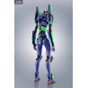 Evangelion: 3.0+1.0 Thrice Upon a Time - Figure Eva-13 ou Eva Test Type-01, Robot Spirits (Side EVA)