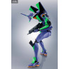 Evangelion: 3.0+1.0 Thrice Upon a Time - Figure Eva-13 ou Eva Test Type-01, Robot Spirits (Side EVA)