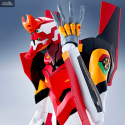 Evangelion: 2.0 You Can...