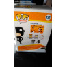 Pop! Moi, Moche et Méchant 3 - Spy Gru, 421, Classique ou Chase