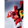 Evangelion: 2.0 You Can (Not) Advance - Figure Evangelion-02, DYNACTION