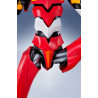 Evangelion: 2.0 You Can (Not) Advance - Figure Evangelion-02, DYNACTION