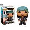 Pop! Disney, Pirates des Caraïbes : La Vengeance de Salazar - Ghost of Will Turner, 275