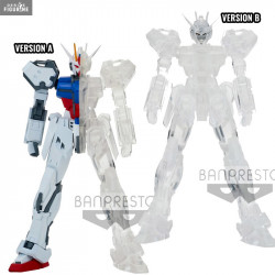 Mobile Suit Gundam -...