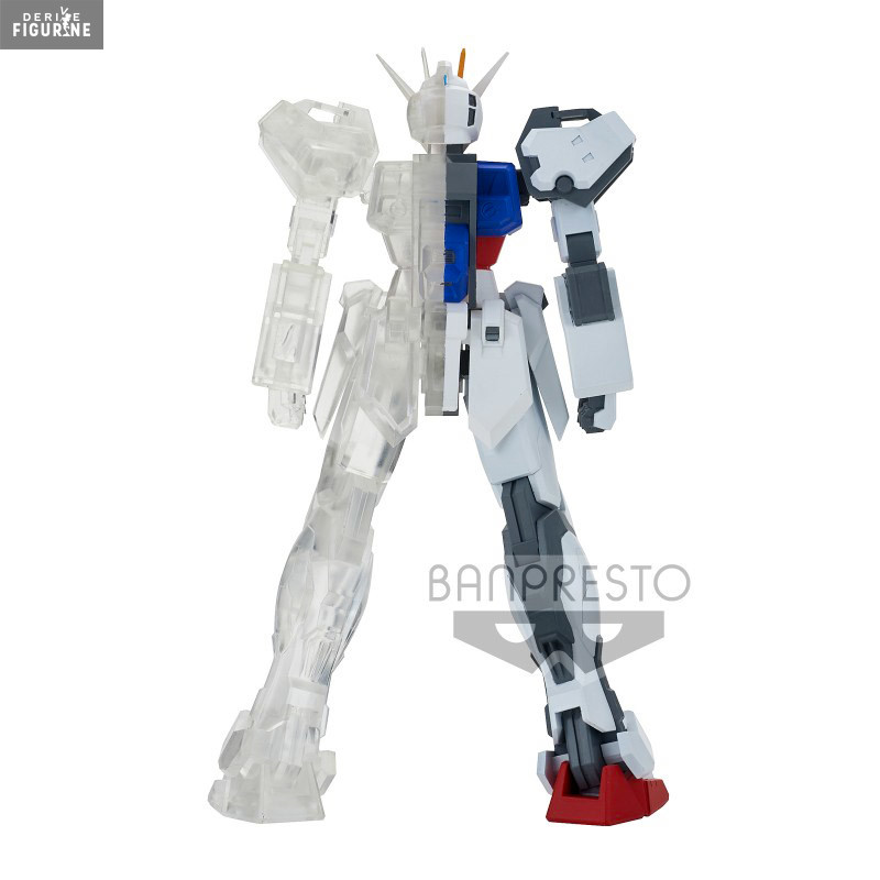 Mobile Suit Gundam - Figure...