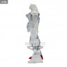 Mobile Suit Gundam - Figure GAT-X105 STRIKE A or B, Internal Structure