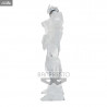 Mobile Suit Gundam - Figure GAT-X105 STRIKE A or B, Internal Structure