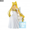 Sailor Moon Eternal - Princess Serenity (Princess Collection) figure, Ichibansho