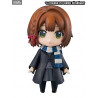 Nendoroid More Harry Potter - Accessories pack for figures Dress-Up Hogwarts Uniform Style Girls or Boys