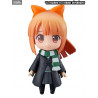 Nendoroid More Harry Potter - Accessories pack for figures Dress-Up Hogwarts Uniform Style Girls or Boys