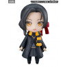 Nendoroid More Harry Potter - Accessories pack for figures Dress-Up Hogwarts Uniform Style Girls or Boys