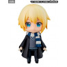 Nendoroid More Harry Potter - Accessories pack for figures Dress-Up Hogwarts Uniform Style Girls or Boys