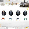 Nendoroid More Harry Potter - Accessories pack for figures Dress-Up Hogwarts Uniform Style Girls or Boys