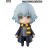 Nendoroid More Harry Potter - Accessories pack for figures Dress-Up Hogwarts Uniform Style Girls or Boys