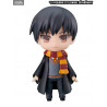 Nendoroid More Harry Potter - Pack d'accessoires pour figurines Dress-Up Hogwarts Uniform Style Filles ou Garçons