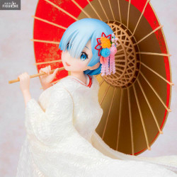 Re:ZERO -Starting Life in...