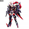 Megami Device - AUV Susanowo figure, Plastic Model Kit