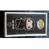 Pop! Game of Thrones - Jon Snow 49