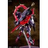 Megami Device - AUV Susanowo figure, Plastic Model Kit