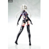Megami Device - AUV Susanowo figure, Plastic Model Kit
