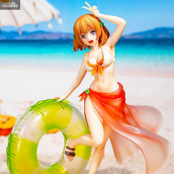 OsaMake - Figure Kuroha...