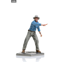 Jurassic Park - Figurine...