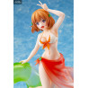OsaMake - Figurine Kuroha Shida Swimsuit, CAworks