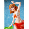 OsaMake - Figure Kuroha Shida Swimsuit, CAworks
