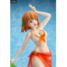 OsaMake - Figure Kuroha Shida Swimsuit, CAworks