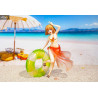 OsaMake - Figurine Kuroha Shida Swimsuit, CAworks