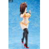 Original Character - Figure Toranoana Girls Collection Torakko Illustration by Mataro