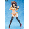 Original Character - Figure Toranoana Girls Collection Torakko Illustration by Mataro