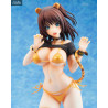 Original Character - Figure Toranoana Girls Collection Torakko Illustration by Mataro