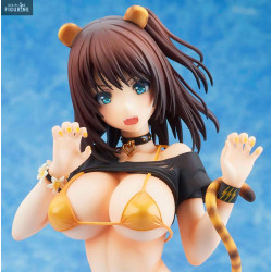 Original Character - Figure...