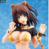 Original Character - Figure Toranoana Girls Collection Torakko Illustration by Mataro