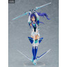 Senki Zesshou Symphogear GX - Figure Tsubasa Kazanari, Act Mode